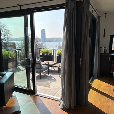 Ferienwohnung-Domziegelhof Шлесвиг Екстериор снимка