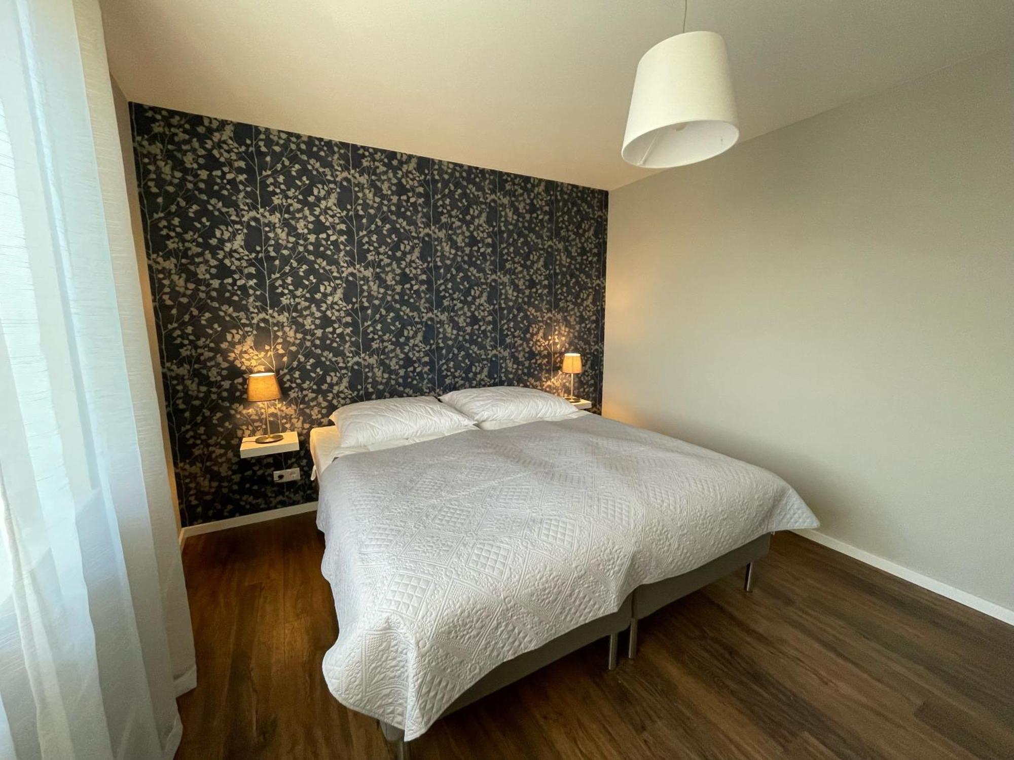 Ferienwohnung-Domziegelhof Шлесвиг Стая снимка