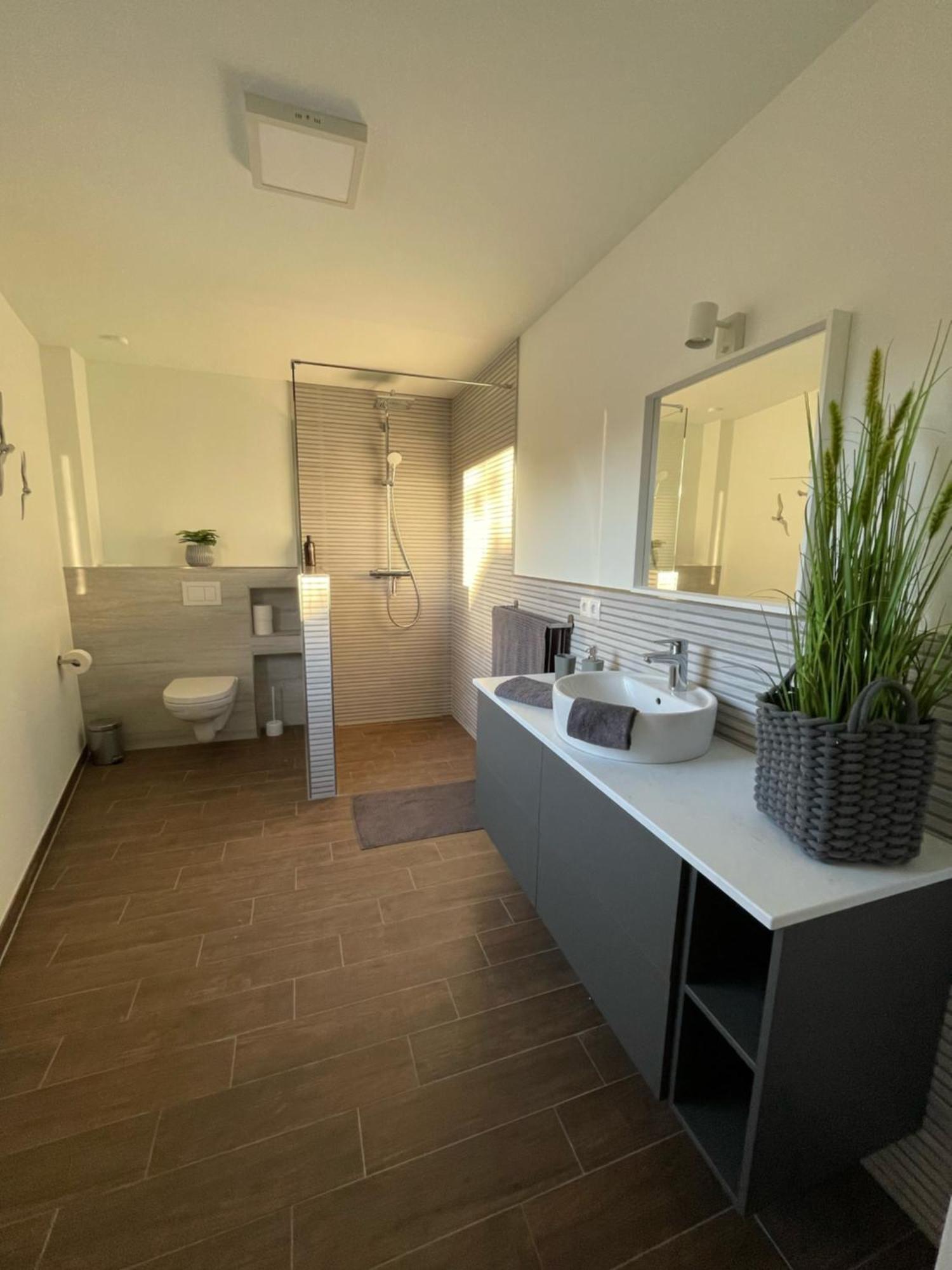 Ferienwohnung-Domziegelhof Шлесвиг Стая снимка