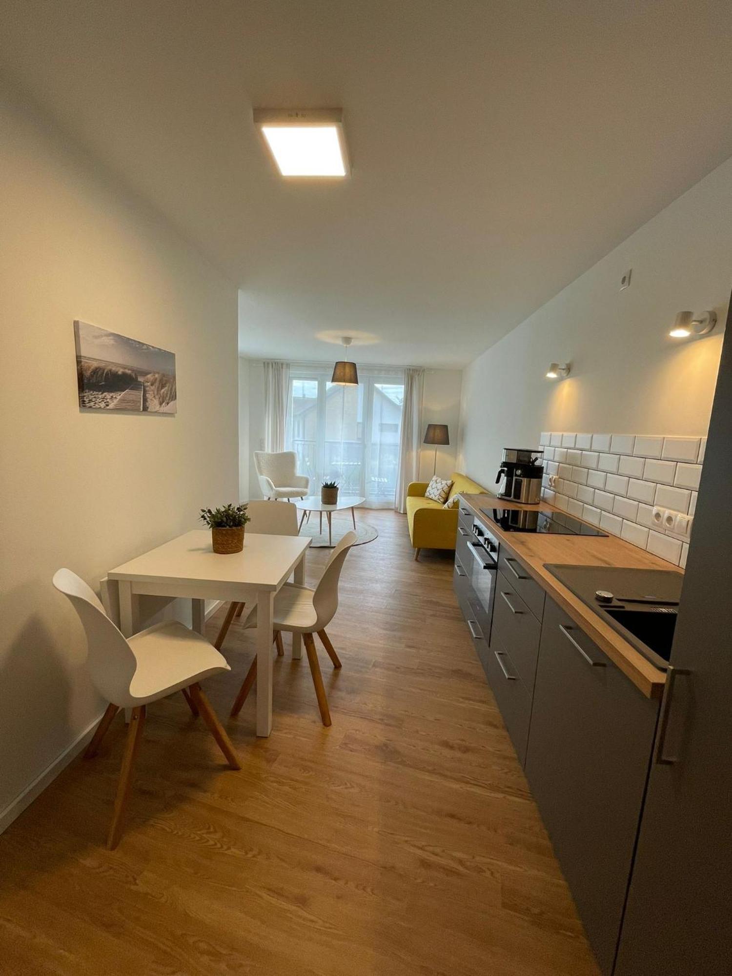 Ferienwohnung-Domziegelhof Шлесвиг Екстериор снимка