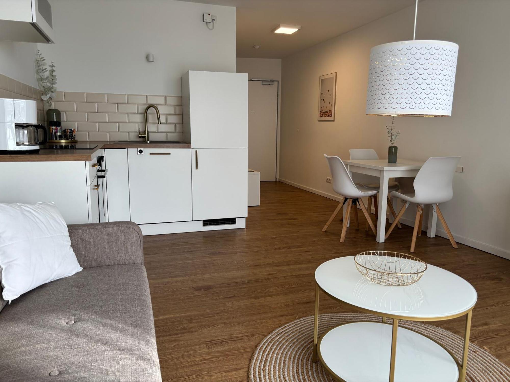 Ferienwohnung-Domziegelhof Шлесвиг Екстериор снимка