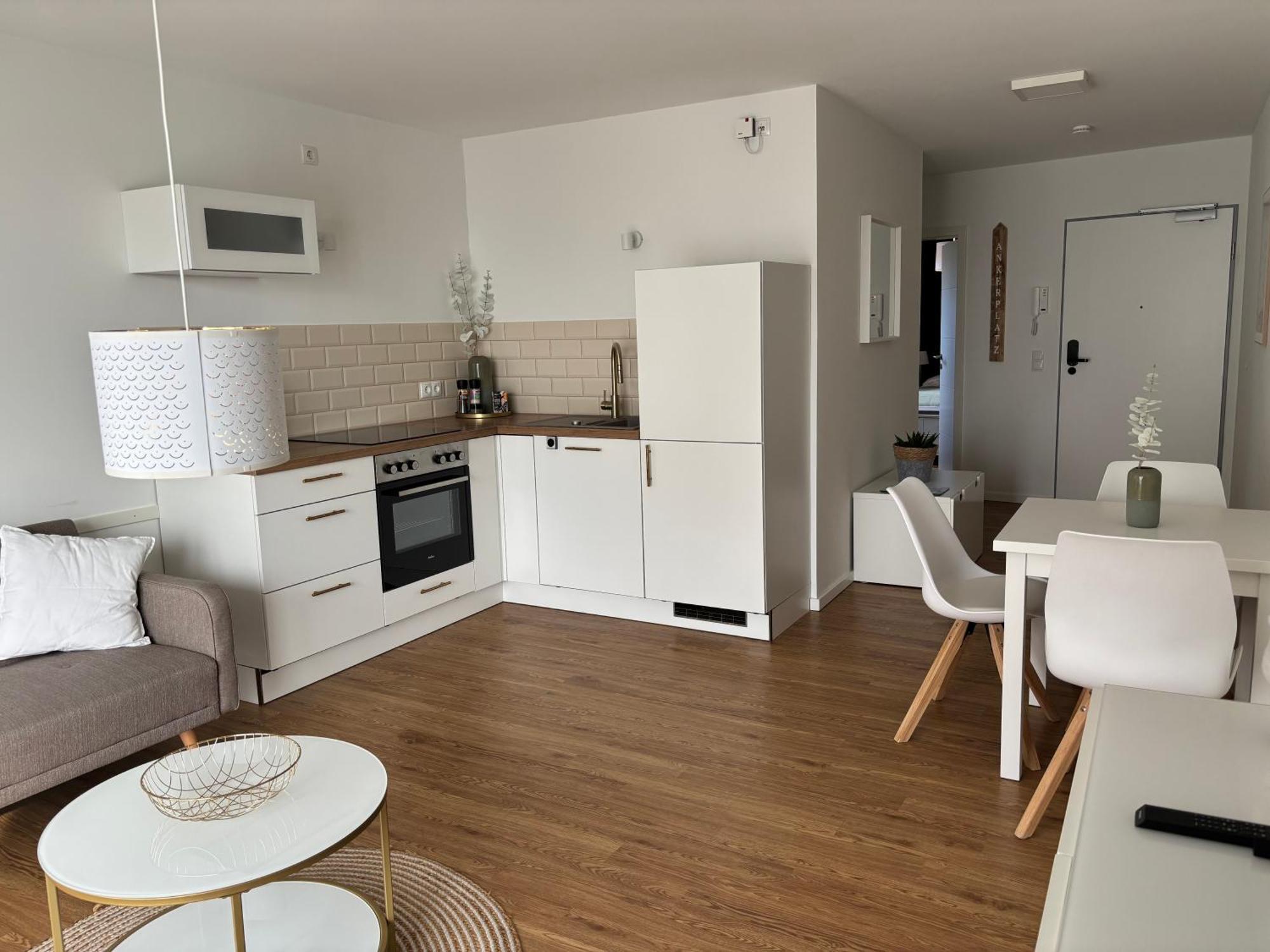 Ferienwohnung-Domziegelhof Шлесвиг Екстериор снимка