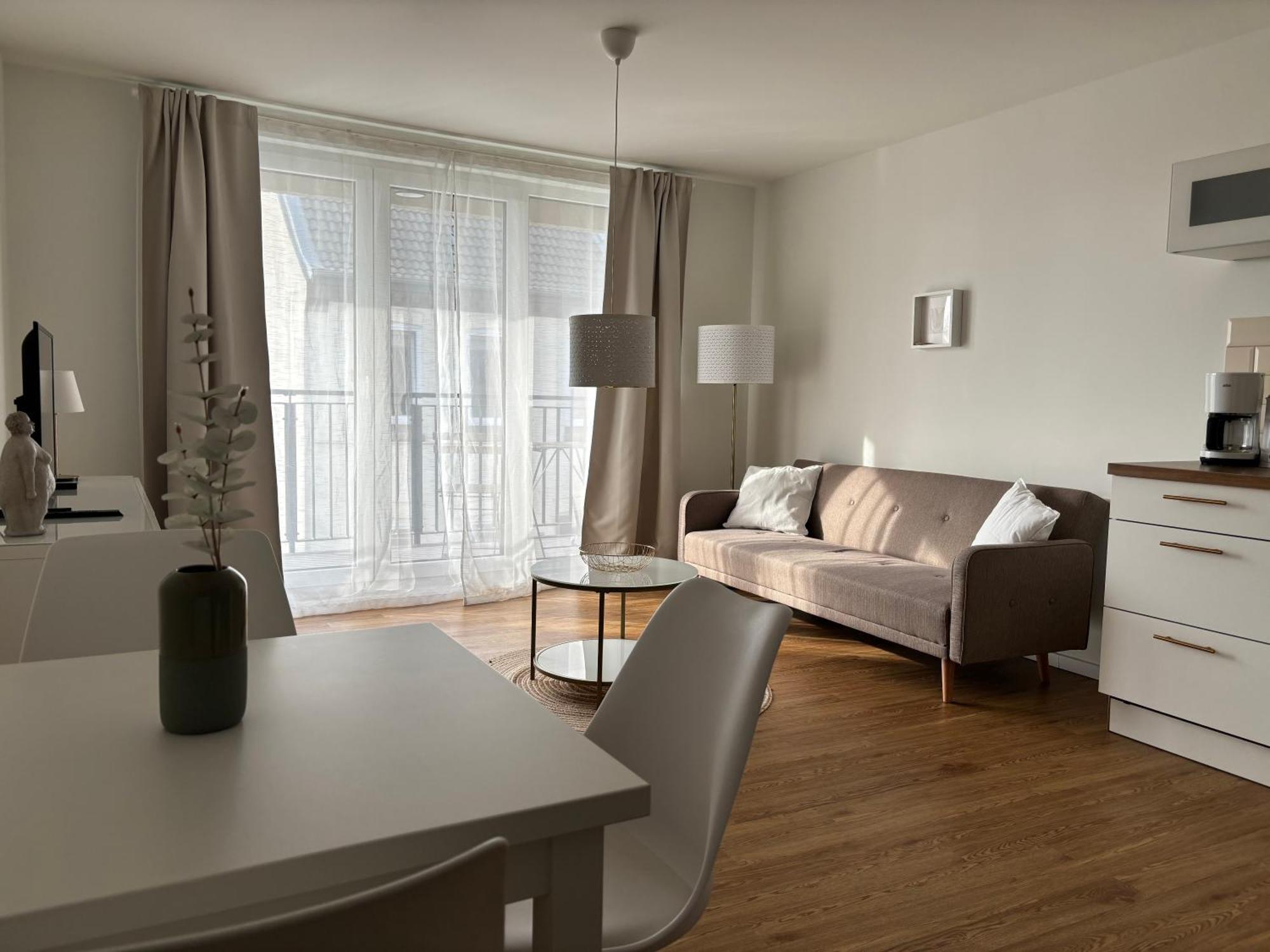 Ferienwohnung-Domziegelhof Шлесвиг Екстериор снимка