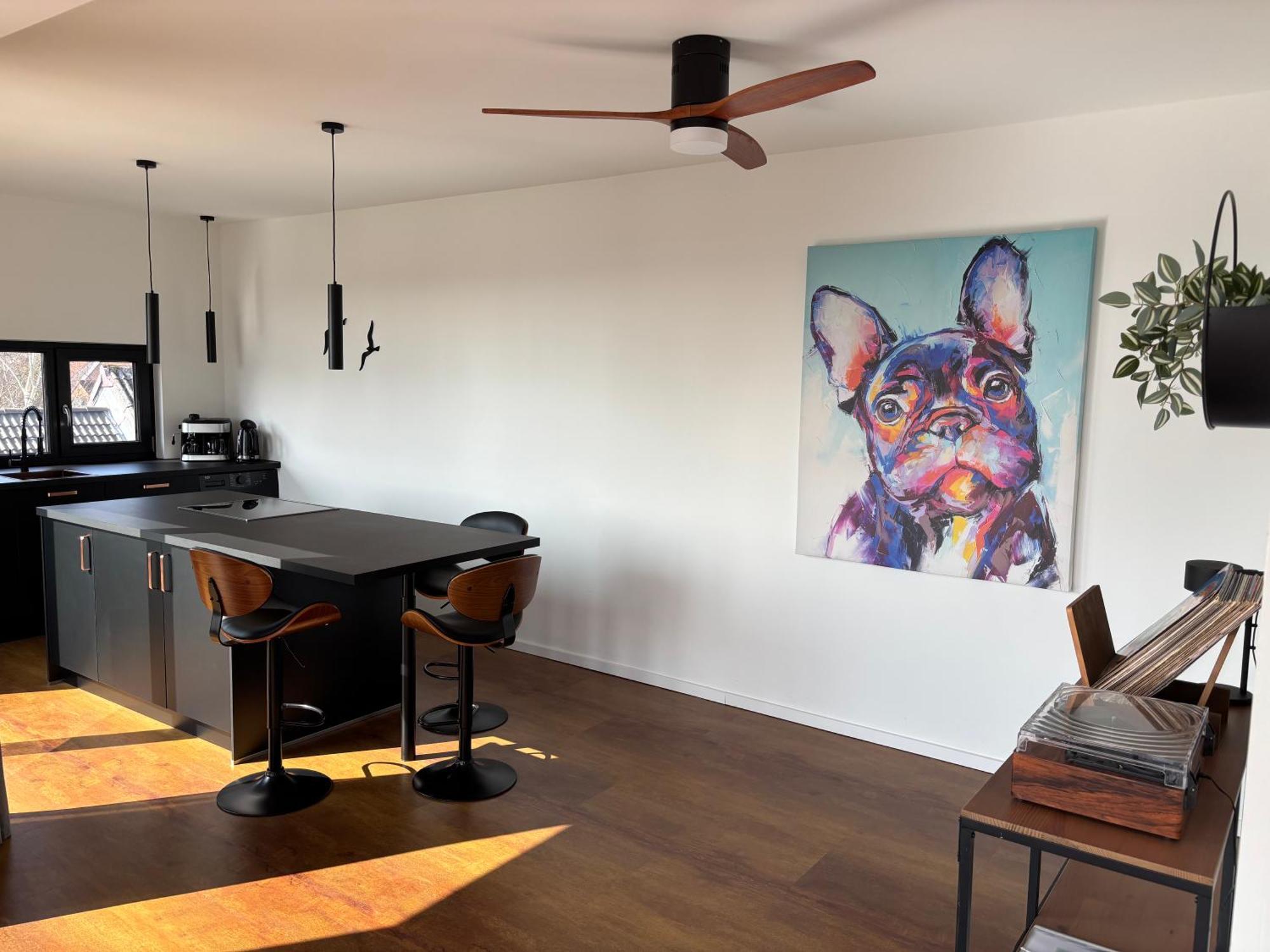 Ferienwohnung-Domziegelhof Шлесвиг Екстериор снимка