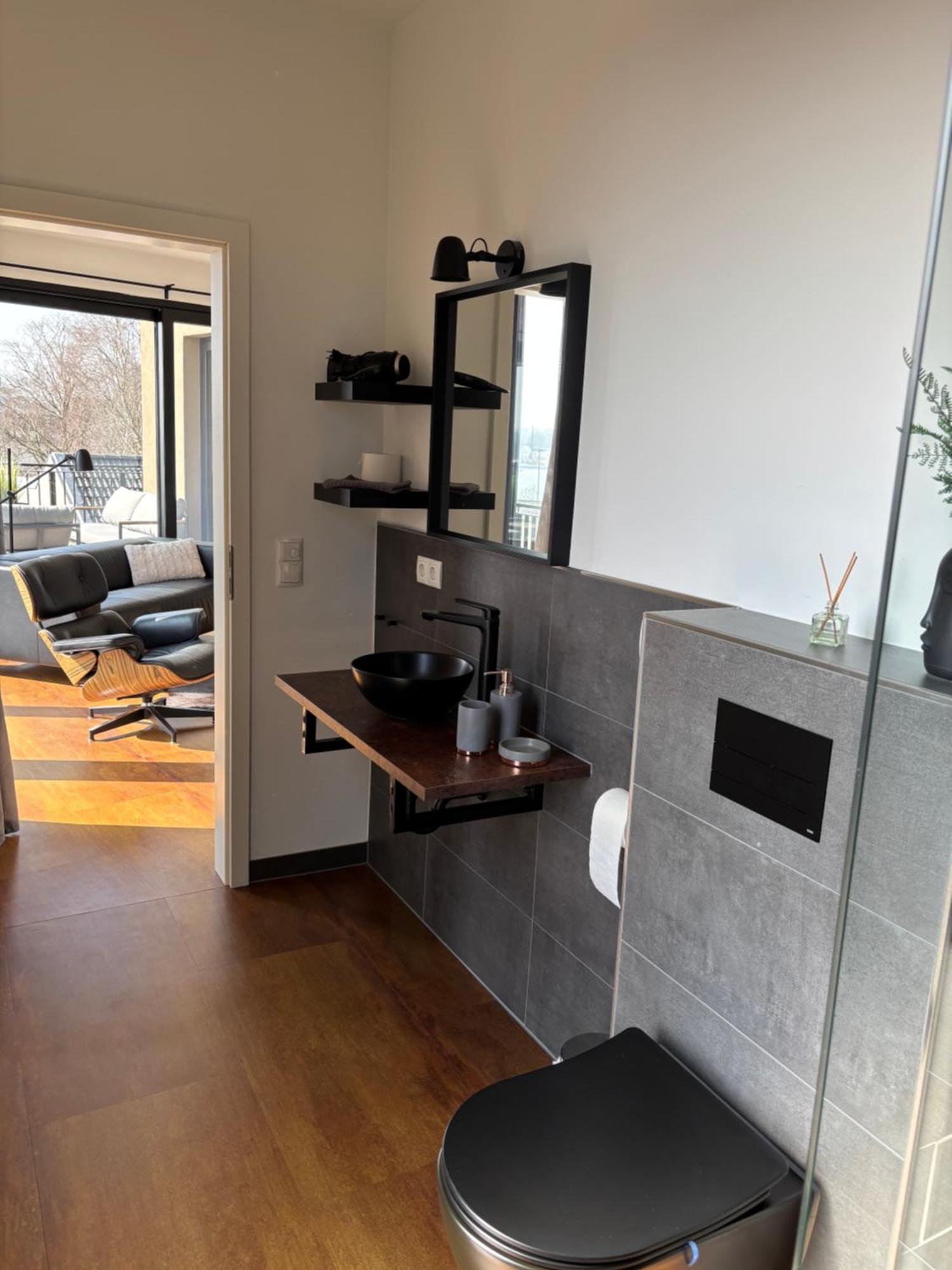 Ferienwohnung-Domziegelhof Шлесвиг Екстериор снимка