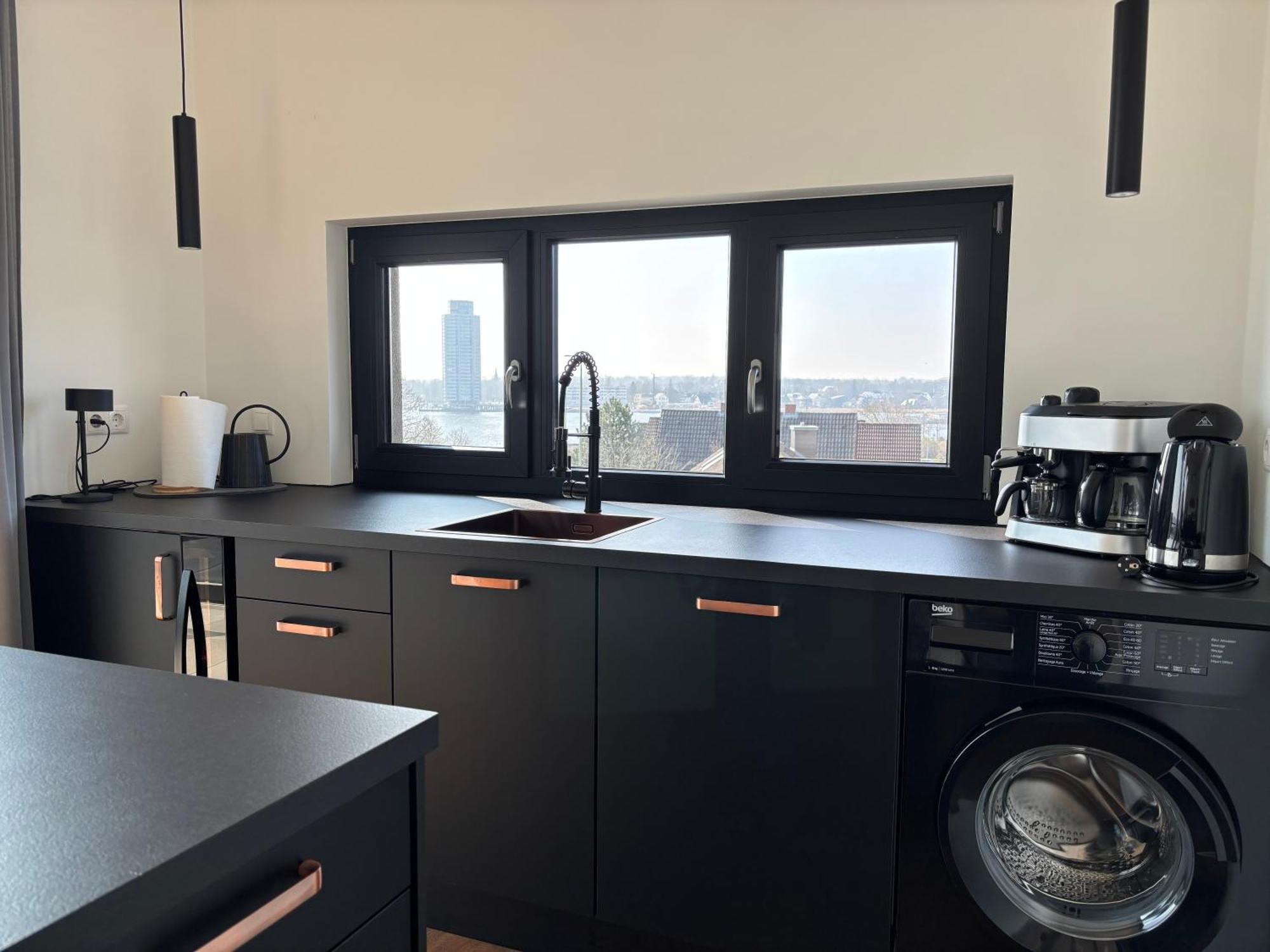 Ferienwohnung-Domziegelhof Шлесвиг Екстериор снимка