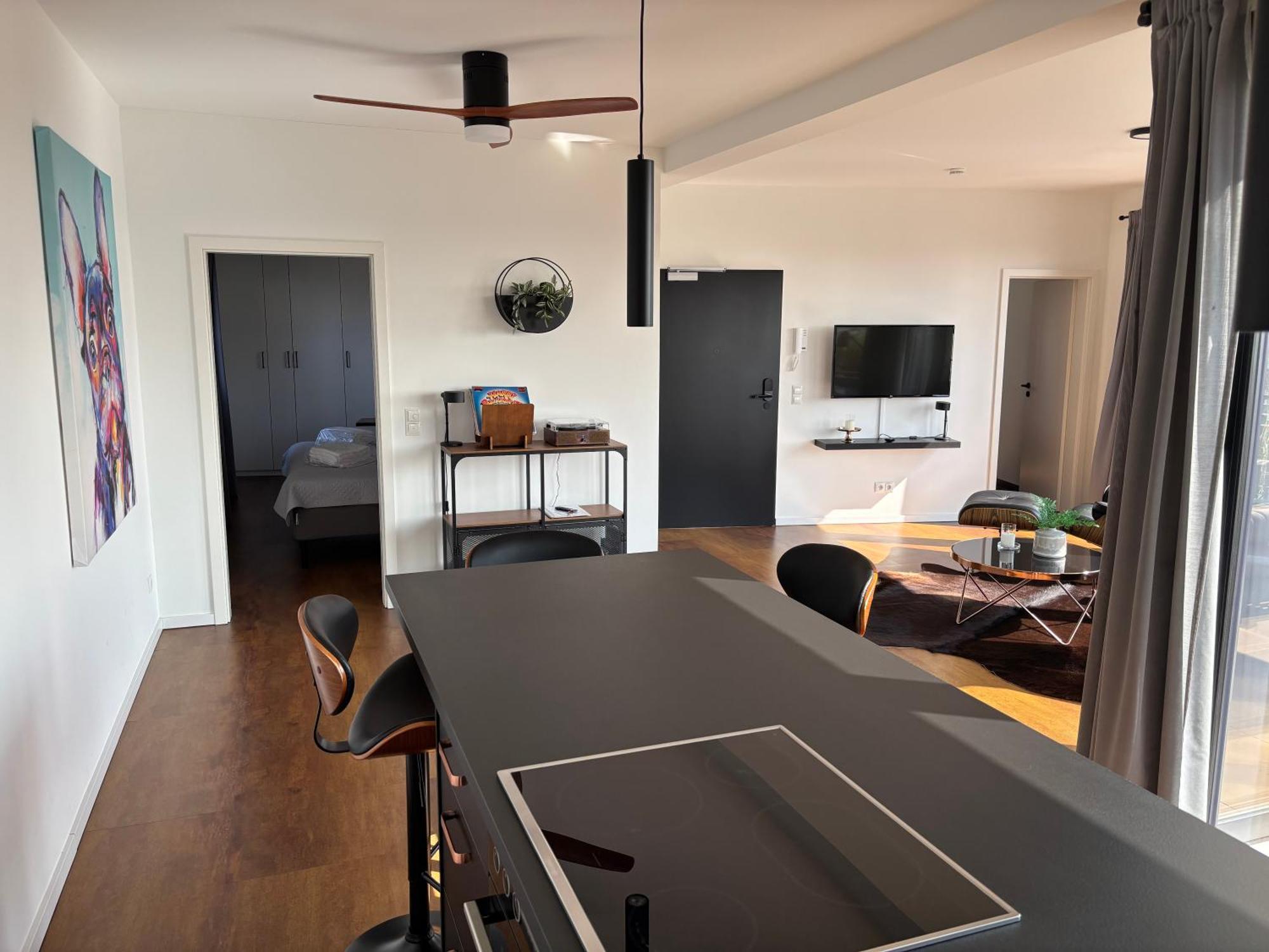 Ferienwohnung-Domziegelhof Шлесвиг Екстериор снимка